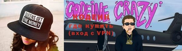 кокс Алексин