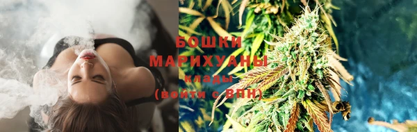 а пвп мука Ростов